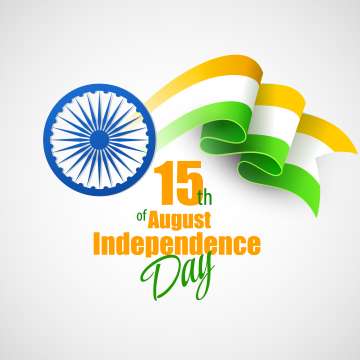 Independence Day Photo Editor APK Download 2024 - Free - 9Apps