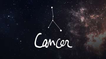 Horoscope August 10: Cancerians should lend their money wisely, know predictions of other zodiac sig