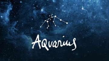 Horoscope, Aug 26: Aquarians will get a golden opportunity, know about other zodiac signs