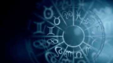 Horoscope Today, Aug 23: Great day for these FIVE zodiac signs, know about others