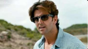 Hrithik Roshan’s dialogue from Zindagi Na Milegi Dobara opens meme fest