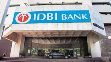 IDBI 