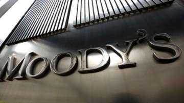 India's economic activity picking pace, further upside to growth likely: Moody's