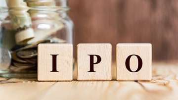 Adani Wilmar files draft papers for Rs 4,500 crore-IPO