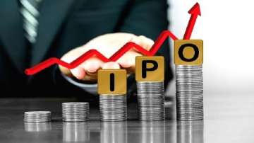 Krsnaa Diagnostics IPO, Windlas Biotech IPO, Devyani International IPO, Exxar Tiles IPO, Krsnaa Diag