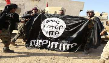 ISIS 'percolating' radical material in vernacular languages on social media, NIA warns