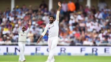 Test Rankings: Jasprit Bumrah returns to top 10; Virat Kohli slips to fifth