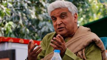 Javed Akhtar on AIMPLB distancing itself from members' Taliban praise: It's not enough