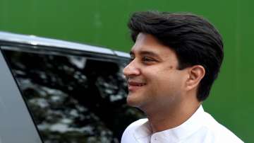 IndiGo, indigo daily flights, Gwalior, Indore, Delhi, September 1, Jyotiraditya Scindia, latest nati