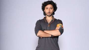 Ziddi Dil-Maane Na: Kunal Karan Kapoor feels the show will strike a chord with youth of the country