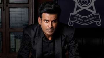 Manoj Bajpayee: I keep reading script just to get rid of my nervousness before shoot