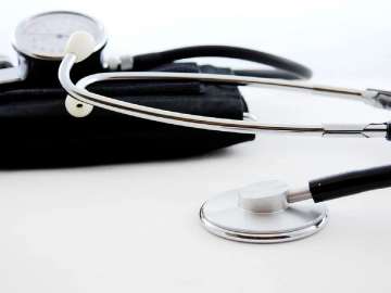 Medical students, MBBS Course, NMC new regulations