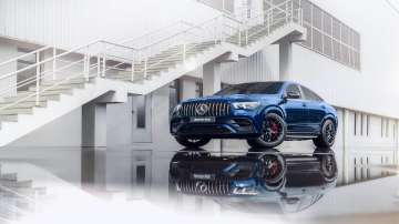 Mercedes-Benz AMG GLE 63 S 4MATIC+ Coupe,  AMG GLE 63 S 4MATIC+ Coupe,  AMG GLE 63 S 4MATIC+ price, 
