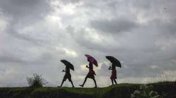 Indian, US bodies, weather forecasts, deal, monsoon forecasts, agreement, follow-up, memorandum of u