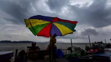 Rainfall activity likely to pick up over central, west India from August 29: IMD