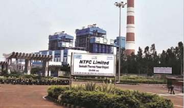 NTPC invites bids from banks to raise Rs 5,000 cr