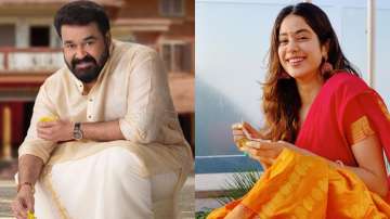 Celebs extend wishes for Onam