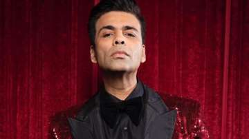 What if Karan Johar was a Bigg Boss OTT contestant? Filmmaker reveals what he would have done