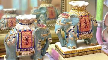 Vastu Tips: Keep an idol of THIS animal at home for happiness in married life