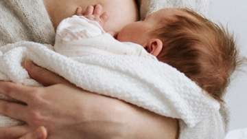 Breastfeeding athletes: Challenges and solutions