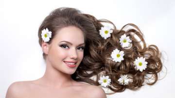 Tips for a rejuvenating hair-wash using Bringadi for healthy, revitalised hair