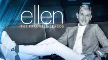 The Ellen DeGeneres Show drops new promo for its final season; Here's when it RELEASES
