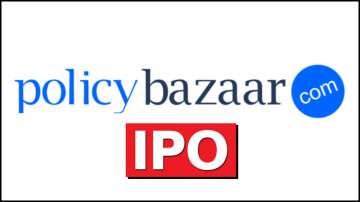 policybazaar ipo 