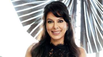 Twitterati lash out at Pooja Bedi for calling COVID-19 vaccination 'illogical'