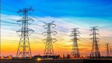 India's power consumption returns to pre-COVID level in July; up nearly 12 pc to 125.51 bn units.
 