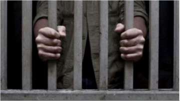 Undertrial prisoner, prisoner death, Uttar Pradesh, Pratapgarh district jail, latest national news u