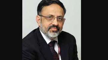 Government, central government, one year extension, Cabinet Secretary, Rajiv Gauba, latest national 