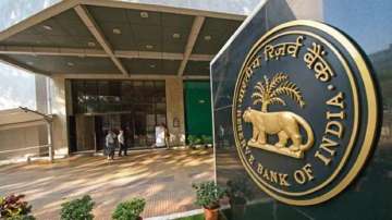 rbi penalty, rbi bank penalty, rbi imposes penalty, rbi latest news, Reserve Bank of India,, Janalax