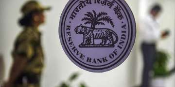 RBI Alert! Central bank cautions public against buying, selling of old banknotes, coins
