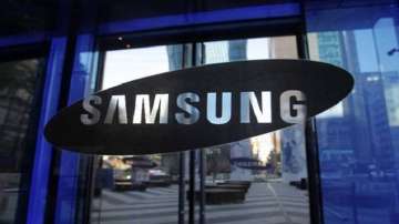 Samsung sets up NextGen AI-ML lab in Karnataka university