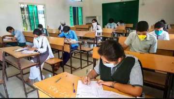 Maharashtra schools reopening for Class 9-12 from August 17. Check details?