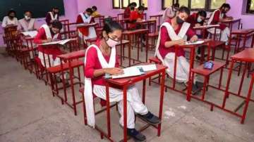 West bengal schools reopening, schools reopening bengal, bengal schools, bengal schools alternate da