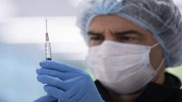 AstraZeneca, Pfizer vaccine, Sydney, sydney worst day, current COVID outbreak, CORONAVIRUS latest in