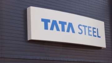tata steel salary bonus 