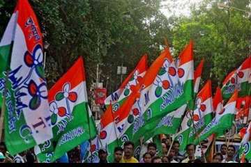 12 TMC activists arrested in Tripura for violating COVID norms