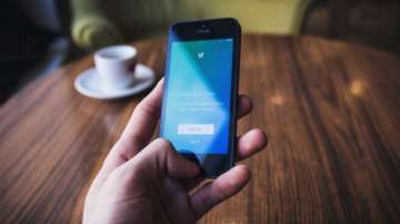 Twitter down? Users report log in errors on social media