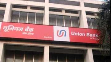 Govt extends tenures of UBI, Central Bank of India's executive directors