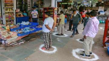 West Bengal, business establishments, shops opening and closing timing, coronavirus pandemic, latest