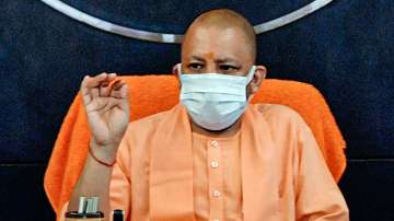 taliban, yogi adityanath 