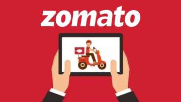 Zomato, Zomato IPO shares, Zomato Q1, Zomato India, Zomato Q1 Results, Zomato Q1 result data, Zomato