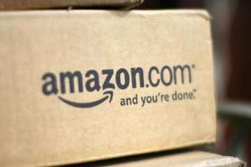 Amazon to hire 8,000 people in India this year, will host first-ever Career Day on THIS date