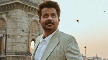 Anil Kapoor: Don't misuse social media for sensational