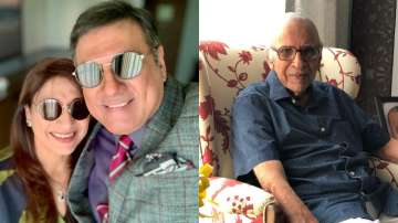 Boman Irani pens emotional note after father-in-law passes away