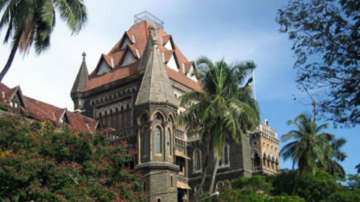 Bombay High Court