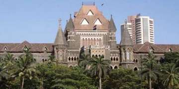bombay high court new guidelines
