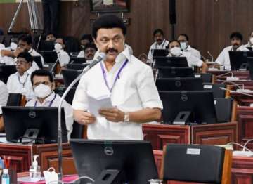EXPLAINED: Tamil Nadu govt's bill against NEET?